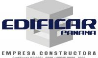 EDIFICAR PANAMA S.A.