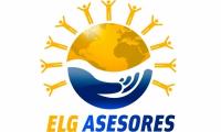 ELG ASESORES PERÚ