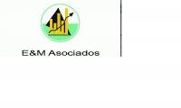 E&M Asociados