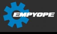 Company
