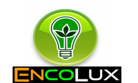 ENCOLUX