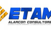 Company