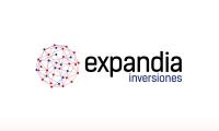 EXPANDIA INVERSIONES