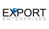 EXPORT ENTREPRISES