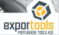 EXPORTOOLS-PORTUGUESE TOOLS,ACE