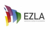 EZLA