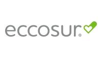 Eccosur