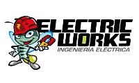 Electric Works - Ingeniería