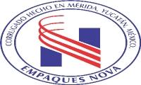 Empaques NOVA, SA de CV