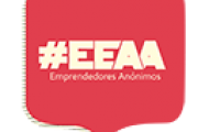 Emprendedores Anónimos #EEAA