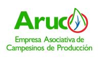 Empresa Asociativa Aruco