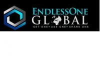 EndlessOne Global Inc.