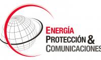 Energía, Protección y Comunicaciones, S. A.