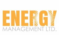 Energy Managment LTD