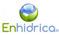 Enhidrica