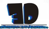 Entretenimiento Didactico