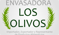 Envasadora Los Olivos S.R.L.