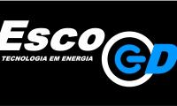 Company