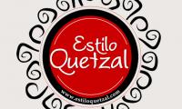 Estilo Quetzal