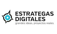 Estrategas Digitales