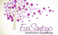 Eva Santoyo/Consultores I.Q