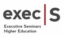 Executive Seminars LLC - Higher Education