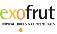 Exofrut