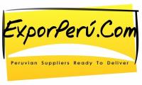 ExporPerú Sac
