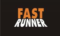 FAST RUNNER MATERIAIS ESPORTIVOS LTDA