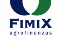 FIMIX