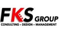 Company