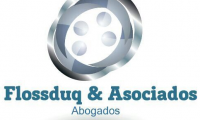 FLOSSDUQ & ASOCIADOS