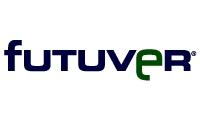 FUTUVER GRUPO