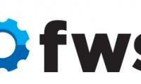 FWS Commerce