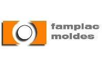 Famplac Moldes, Lda