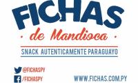 Fichas