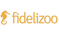 Fidelizoo