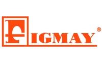 Figmay SRL