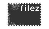 Filez