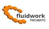 FluidWork Pneumatic