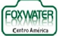 FoxWater Centroamérica S.A.