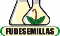 Fudesemillas