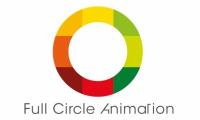 Full Circle Animation