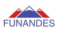 Fundación Los Andes - FUNANDES
