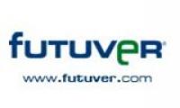 FUTUVER