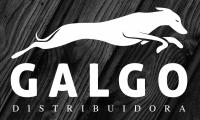 GALGO DISTRIBUIDORA