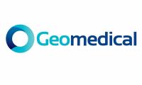 GEOMEDICAL HEALTH