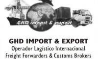 Company