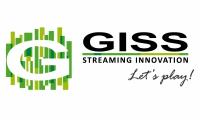 GLOBAL INTERNET STREAMING SERVICES