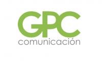 GPC Comunicación